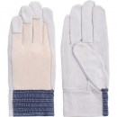 FUJI GLOVE 富士手套 1731-手套TZ-330刀澤特魔術L