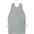 FUJI GLOVE 富士手套  手套皮制胸前掛（繼皮）