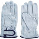 FUJI GLOVE 富士手套 5925-手套EX-333內(nèi)棉花