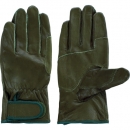 FUJI GLOVE 富士手套 5183-手套PH-36國防M