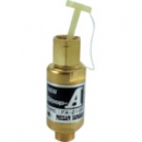 TANAKA 日酸 LQN447　ＮｅｗＳｔｏｐ－Ａ　ＦＡ－２１０Ｐ