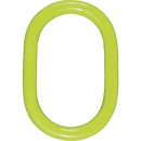 馬太克 MARTEC  M-3602-10 主鏈接M-3632