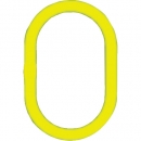 馬太克 MARTEC  MF-6-10- 主鏈接MF-6