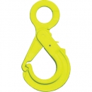 馬太克 MARTEC  OBK-6-10- 抓地機掛鉤OBK-6