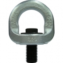 馬太克 MARTEC  RE-24- 旋轉眼螺栓RE-24