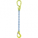 馬太克 MARTEC  MG1-EGKNA13- GrabQ連鎖驚險組合MG1-EGKNA13-5.2T