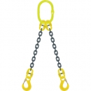 馬太克 MARTEC  D-EKNW-10- 連鎖吊環組D-EKNW-104.3t