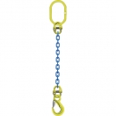 馬太克 MARTEC  TA 1-EKN-8- 1支吊環套L＝1.5m