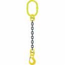 馬太克 MARTEC  S-EKNW-8- 【售罄廢番】連鎖驚險(xiǎn)套件S-EKNW-8.6噸