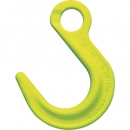 馬太克 MARTEC  OKE-32-10- 風(fēng)機(jī)鉤OKE-32