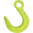 馬太克 MARTEC  OKE-13-10- 風(fēng)機(jī)鉤OKE-13