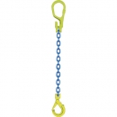 馬太克 MARTEC  MG1-GBK16- GrabQ鏈條吊索組MG1-GBK16-8.0T