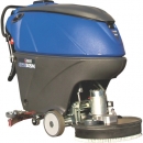 馬太克 MARTEC  H505M- 手壓式地板清洗機(jī)