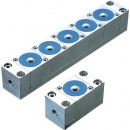 ISB 井口機(jī)工 SISR38-40-A-ISB空中反射鏡ISR38型400mm ISR38-400-A