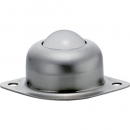 ISB 井口機(jī)工 MIM-25SJ-ISB球鏈壓制不銹鋼型樹(shù)脂球IM-25SJ