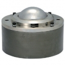 ISB 井口機(jī)工 IS-150-IISB球熊IS-150