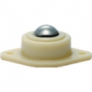 ISB 井口機(jī)工 IJP-19-ISB滾珠軸承IJP-19