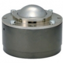 ISB 井口機工 IN-127-ISB IS型滾珠軸承IS-127