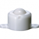 ISB 井口機(jī)工 IP-25W-IISB IP型滾珠軸承IP-25W