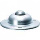 ISB 井口機(jī)工 AIA-19-ISB滾珠軸承IA-19