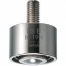 ISB 井口機(jī)工 IK-19N-ISB滾珠軸承IK-19N鋼鐵制