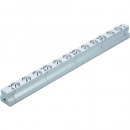 ISB 井口機工 SISR-28T-160-SISB氣波反射器ISR28T型160mm ISR-28T-160