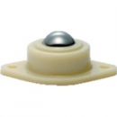 ISB 井口機工 SISR38-70-A-ISB空中反射鏡ISR38型700mISR38-70-A