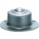 ISB 井口機工 IS-19S-ISB滾珠軸承IS-19S全不銹鋼制