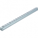 ISB 井口機工 SISR50D-300-AISB空中呼吸器ISR50D型300mm ISR50D-300-A