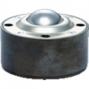 ISB 井口機工 IJH-19-ISB滾珠軸承IJH-19