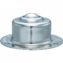 ISB 井口機(jī)工 SIS-19-ISB滾珠軸承IS-19鋼鐵制