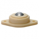 ISB 井口機(jī)工 IJP-38-ISB滾珠軸承IJP-38