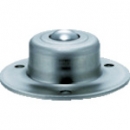 ISB 井口機工 SIS-13S-ISB滾珠軸承IS-13S全不銹鋼