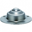 ISB 井口機(jī)工 IB-19S-ISB滾珠軸承IB-19S不銹鋼制