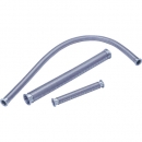 日本愛發科 ULVAC  ZSTK-0016-100 柔性軟管（KF-16×１０００ｍｍ）