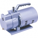 日本愛(ài)發(fā)科 ULVAC  G-20DA 單相100V油旋轉(zhuǎn)真空泵