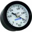 日本愛發(fā)科 ULVAC  G-5DA 單相100V油旋轉(zhuǎn)真空泵