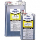 日本愛發(fā)科 ULVAC  R-2-4L 真空泵油（R-24L罐）