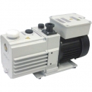 日本愛發(fā)科 ULVAC  GHD-100A 單相100V油旋轉(zhuǎn)真空泵