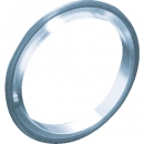 日本愛發(fā)科 ULVAC  GLD-202BB 單相多油旋轉(zhuǎn)真空泵