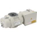 日本愛發科 ULVAC  MBS-053 單相多機械推進器泵