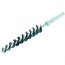 日本中山 TRUSCO   6TNB-816-WB   　六角軸テーパーネジリブラシ　硬鋼線?。埃拨怠。甫怠保鼎笛ㄓ? height='100'>
				</a>
			</figure>
			<h4 class=