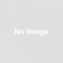 日本中山 TRUSCO   107NS   　プレス製臺車　ドンキーカート　金網付　７４０×４８０　ストッパー付