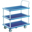 日本中山 TRUSCO   105N5   　プレス製臺車　ドンキーカート?。扯问狡膝螗丧耄递嗆? height='100'>
				</a>
			</figure>
			<h4 class=