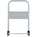 日本中山 TRUSCO   115D   　エコ平臺車　７４０Ｘ４８０