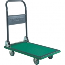 日本中山 TRUSCO   101SD-DX   　エコ省音運搬車　折りたたみ式?。罚矗埃兀矗福? height='100'>
				</a>
			</figure>
			<h4 class=