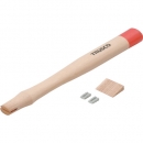 日本中山 TRUSCO   ATFH-05K   　伸銅ハンマー?。粒裕疲龋埃涤媚颈⌒ǜ? height='100'>
				</a>
			</figure>
			<h4 class=