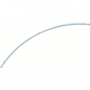 日本中山 TRUSCO CLD-RC-665  生產(chǎn)線作業(yè)臺用托架用軌道曲線用