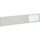 日本中山 TRUSCO CLSP-1200 高度調(diào)節(jié)單元生產(chǎn)線工作臺用面板W1200用