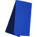 日本中山 TRUSCO CLB90  頸部空調(diào)毛巾20×90 cm